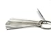 Acoustic Guitar DIY Tools Cambo With Guitar Files For Nut Acoustic Guitar Bone Nut and Saddle and Sand Paper - iLuiz