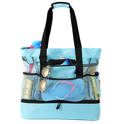 41qI9n q34L 41qI9n q34L