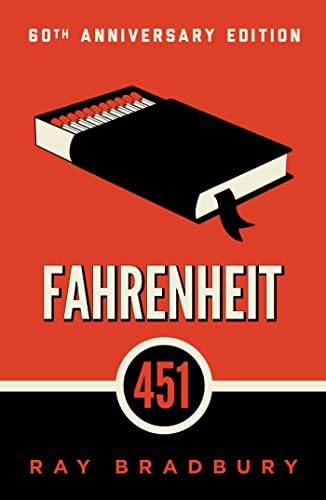 Fahrenheit 451 ed. CULT (Italian Edition) - Kindle edition by