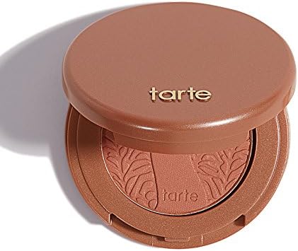 moisturiser for acne sensitive skin