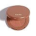 Tarte Amazonian Clay 12 hour blush in Feisty .05oz