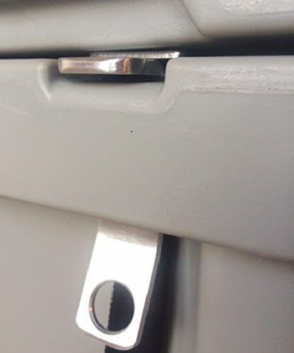 coleman removable liner cooler