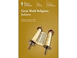 Great World Religions: Judaism