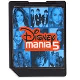 Disney Mix Clips - Disney Mania 5