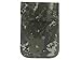 Toptekts Army Camouflage Protective Car Key Signal Blocker Case, Keyless Entry Fob Guard Signal Blocking Pouch Bag, Antitheft Lock Devices, Healthy Cell Phone Privacy Protection Security WiFi/GSM
