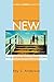 Something Old, Something New: Marriage and Family Ministry in a Postmodern Culture by Ray S. Anderson