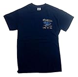 Gildan Men's 