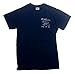 Gildan Men's 