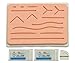 Original Suture Practice Pad (Large 7