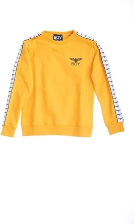 maglie boy london bambino