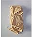 LILITH Cloth Body Slip for Reborn Baby Doll Kit Supply Accessories (22 Inch)