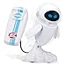 Disney Pixar Wall-E Remote Control Eve