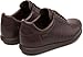 Camper Men's Pelotas Ariel 16002 Sneaker