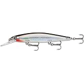 Rapala Shadow Rap Deep 11