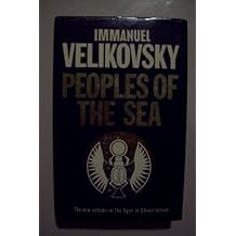 Amazon Com Immanuel Velikovsky Books Biography Blog