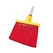 Wolf Garten 3909000 B 25 M Flexi Broom