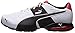Puma Men's Cell Surin 2 Matte Cross-trainer Shoe