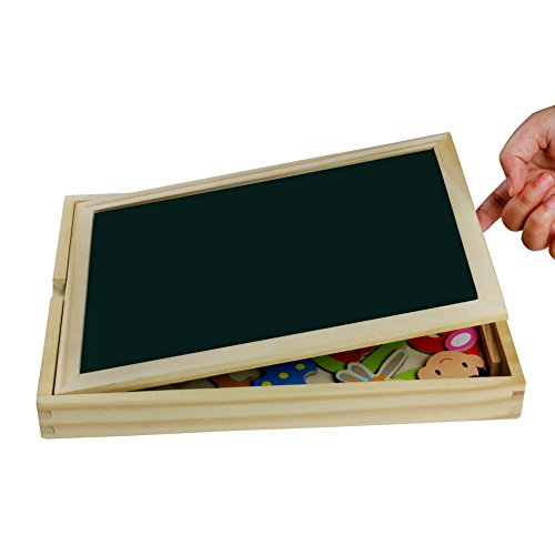 3 Fajiabao+Educational+Magnetic+Learning+Birthday