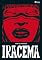 Livro Iracema