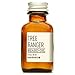 Beardbrand Tree Ranger Beard Oil - 1 fl oz