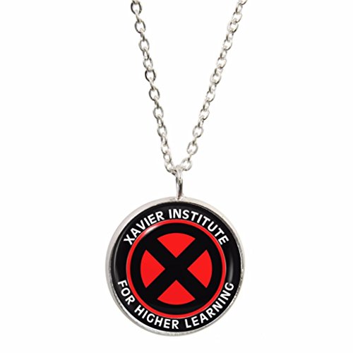 How to buy the best xmen necklace?