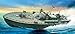 Italeri Motor Torpedo Boat PT-109 Model Kit