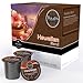 Fizaaro: Tully's Hawaiian Blend (160 K-Cups)