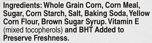 Corn Chex Cereal - Image 3