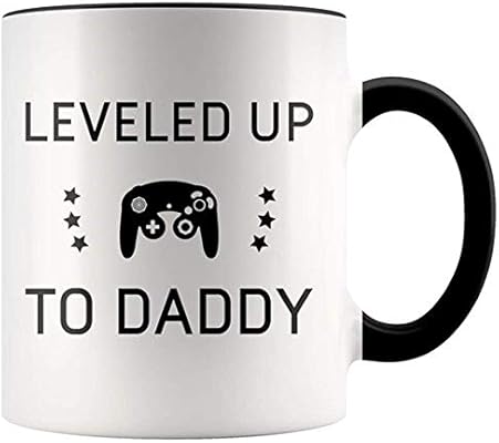 gifts for new dad to be