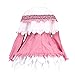 Ainiel Women's Anime Cosplay Lolita Skirt full set with stockings (Large)