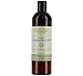 Banyan Botanicals Ashwagandha Bala Oil – Organic Herbal Massage Oil with SIDA Cordifolia ­­– Ayurvedic Massage Oil to Build Strength & Tone – 12 oz – Non GMO Sustainably Sourced Vegan
