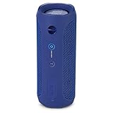 JBL Flip 4