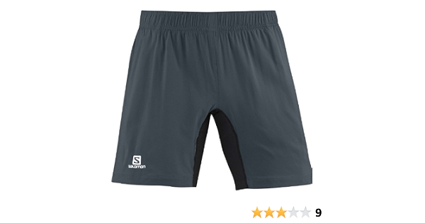 Pantalon Corto Trail Running Hombre Best Sale, UP TO 69% OFF |  www.apmusicales.com