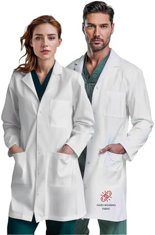 Amazon.com: Sivvan Unisex Scrubs - 39