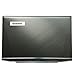 Sparepart01 Laptop LCD Rear Back Top Cover Case for Lenovo ideapad Y50-70 15.6