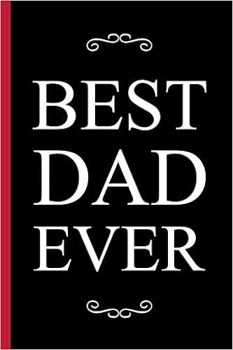 best father's day gifts 2019 amazon