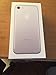 Apple iPhone 7 Unlocked Phone 32 GB - US Version (Silver)