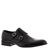Stacy Adams Men's Gordon Loafers Shoes