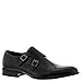 Stacy Adams Gordon Men's Slip On