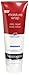 Neutrogena Norwegian Formula Moisture Wrap Daily Repair Body Lotion, Fragrance Free, 8.5 Ounce (Pack of 3)