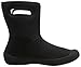 Bogs Women's Summit Mid Solid Waterproof Insulated Boot