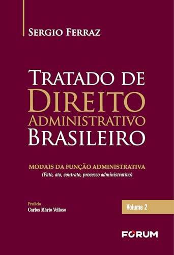 Logomarca do site Literatura Jurídica