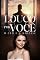 Livro Louco Por Você: O Ceo e a Moleca