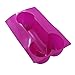 Mandydov Huge Penis Shaped Silicone Spoof Cake Mould Dick Soap Mold