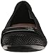Clarks Women's Blanche West Flat