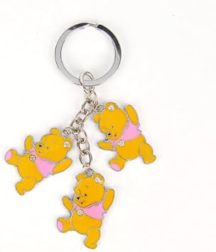 porte bebe winnie