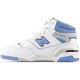 Heritage Blue 650 Men's Sneakers by New Balance