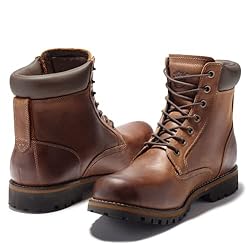 Timberland Women's Premium 14-Inch Waterproof