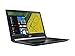 Acer Aspire 7 A715-71G-71NC 15.6