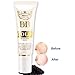 Mistine BB Gold Wonder Cream Spf 30 Caviar Flowless 15g. Product of Thailand